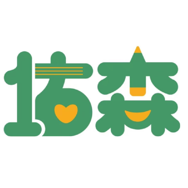佑森小课堂 LOGO